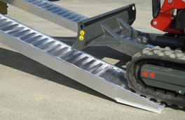 2_VS_AVS_sMR_037.jpg 2_VS_AVS_sMR_037.jpg