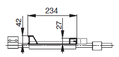 Keresztmetszet_RAS_W.PNG