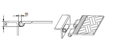 Kivitelezés_2_RWB.PNG