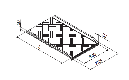 LB_LBWM.PNG