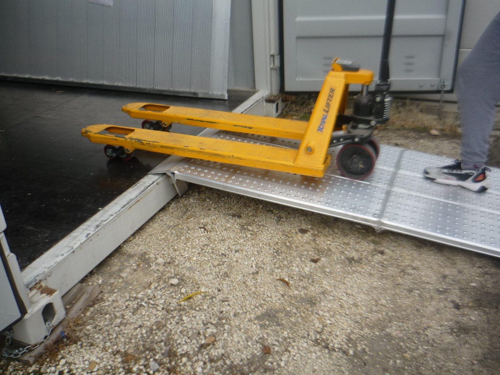 P1290871.jpg P1290871.jpg