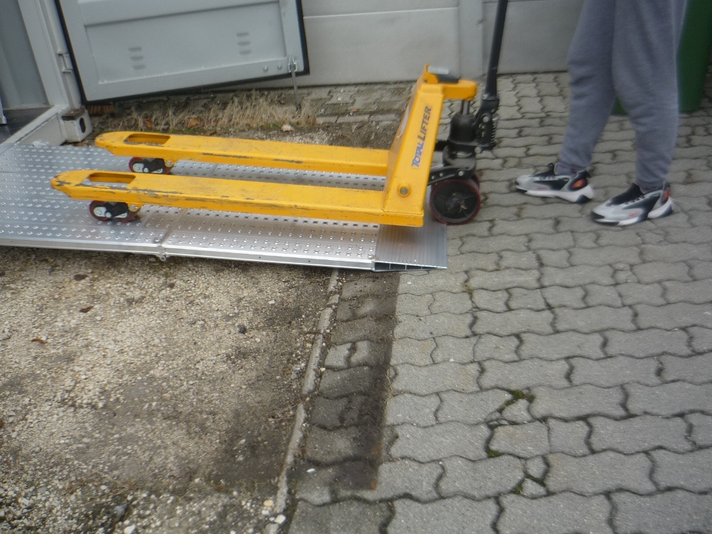 P1290872.jpg P1290872.jpg