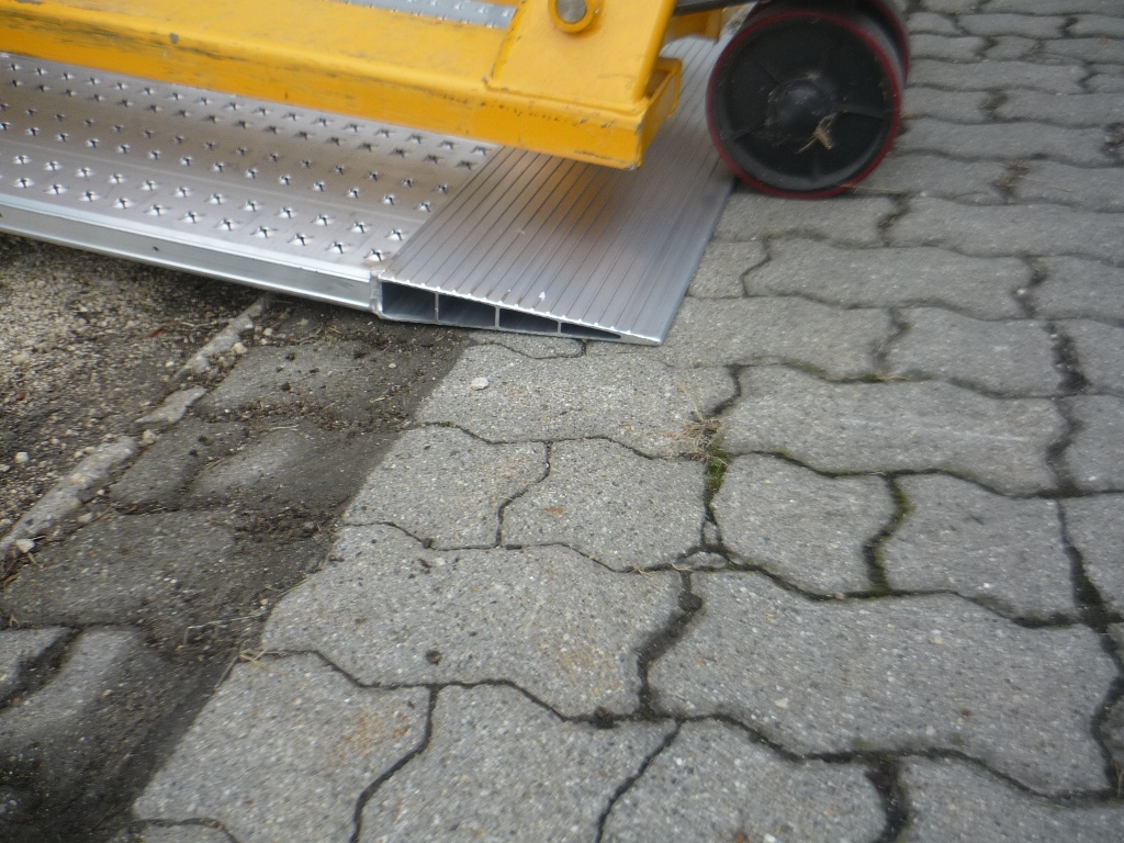 P1290873.jpg P1290873.jpg