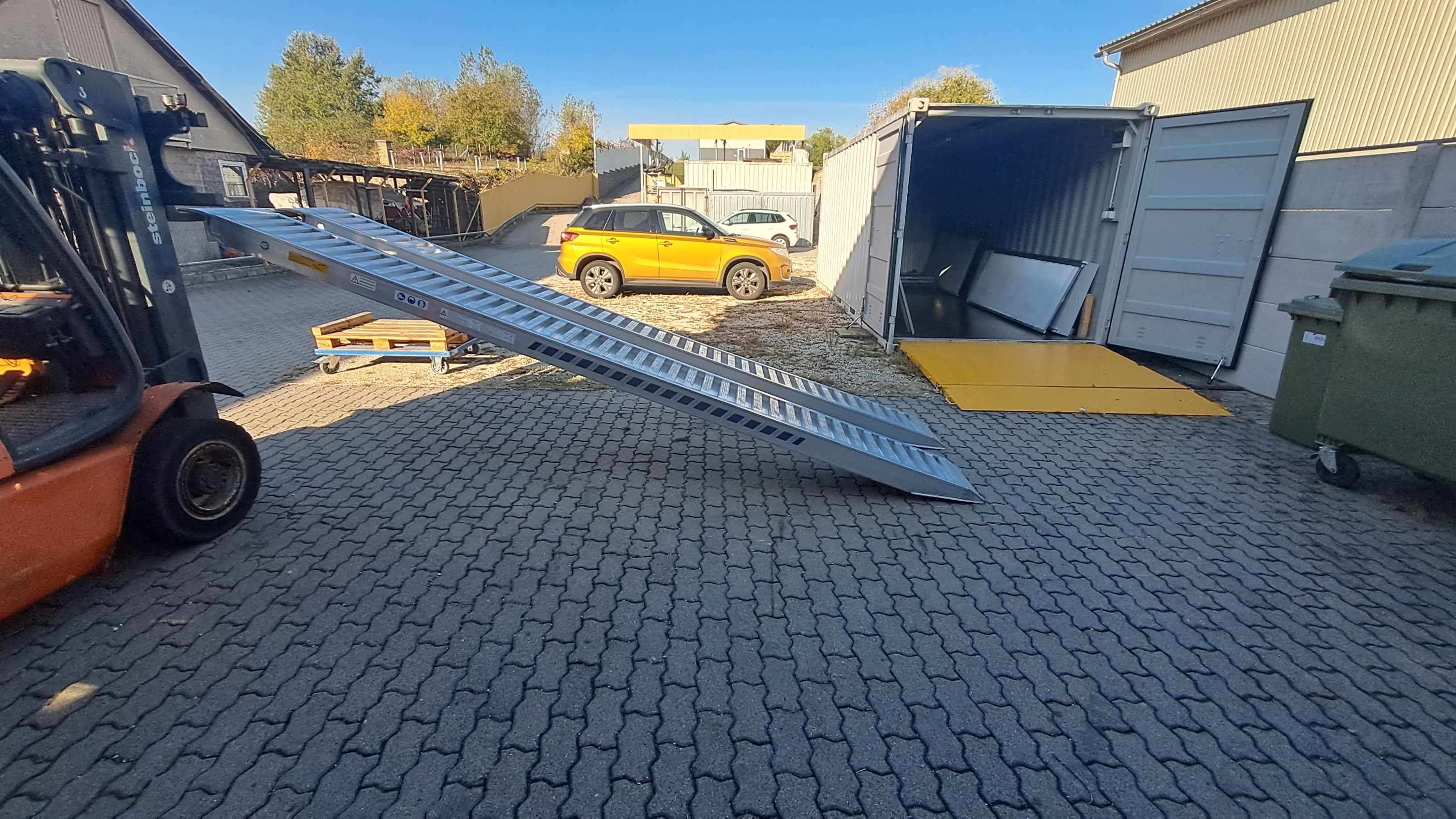 a-20241021_094639.jpg a-20241021_094639.jpg