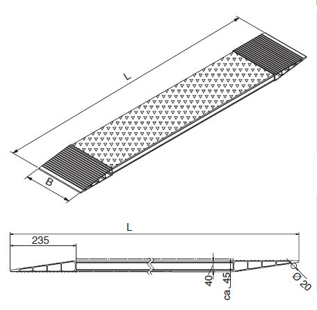rövid_rampa_AOS_K.PNG