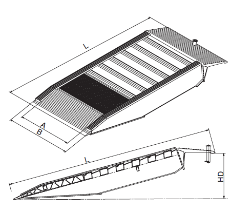 rövid_rampa_AVS80_150.PNG